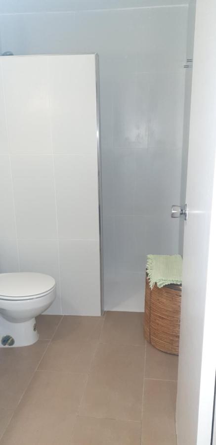 Apartamento Monumento S.xvi Corralas Sevilha